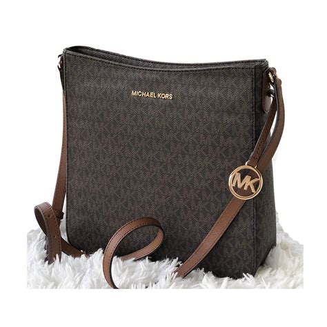 michael kors cross iron|michael kors crossbody for sale.